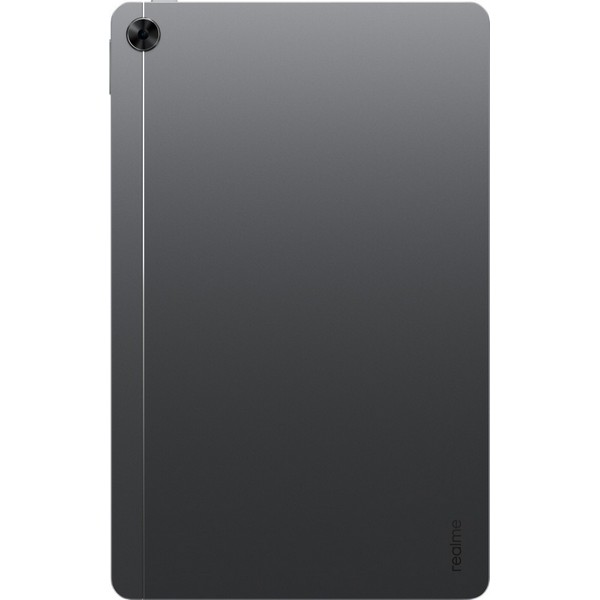 https://jmart.kz/images/detailed/4458/realme-pad-rmp2103-wifi-10-4-dujm-6-gb-128-gb-seryj-105146664-2.jpg