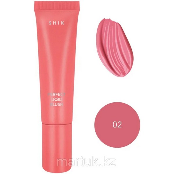 https://jmart.kz/images/detailed/4458/shik-perfect-liquid-blush-02-new-102258965-2-Container.jpg