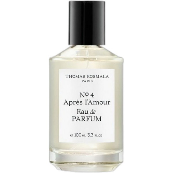 https://jmart.kz/images/detailed/4458/thomas-kosmala-no-4-apres-l-amour-edp-100-ml-101611285-2-Container.jpg