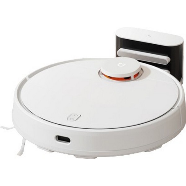 https://jmart.kz/images/detailed/4458/xiaomi-mijia-robot-vacuum-cleaner-3c-belyj-104866444-2.jpg