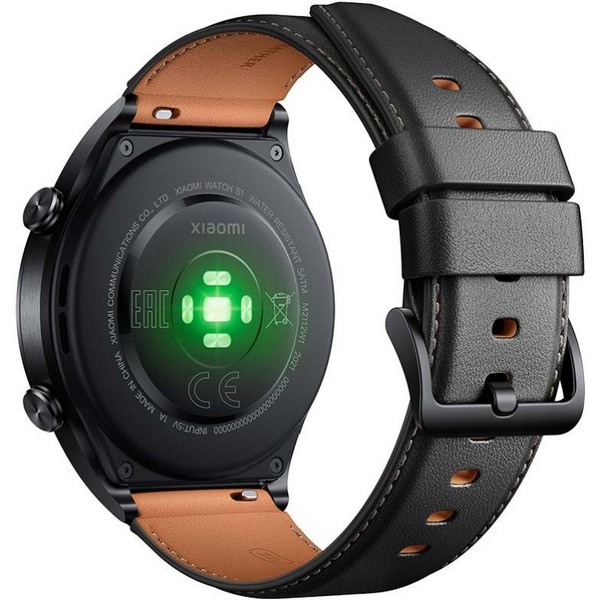 https://jmart.kz/images/detailed/4458/xiaomi-watch-s1-cernyj-104267741-2.jpg