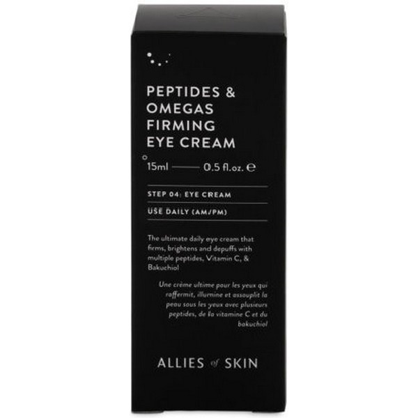 https://jmart.kz/images/detailed/4459/allies-of-skin-peptides-omegas-firming-eye-cream-15-ml-102155327-2-Container.jpg