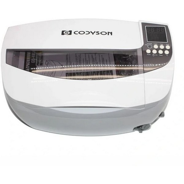 https://jmart.kz/images/detailed/4459/codyson-cd-4830-belyj-100717320-2.jpg