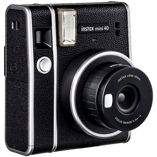 https://jmart.kz/images/detailed/4459/fujifilm-instax-mini-40-cernyj-102714918-2.jpg