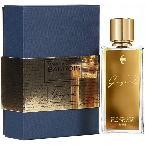 https://jmart.kz/images/detailed/4459/marc-antoine-barrois-ganymede-edp-100-ml-102494129-2.jpg