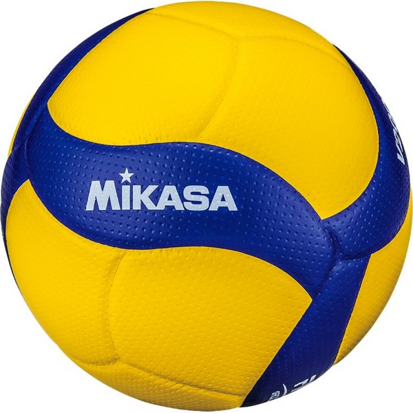 https://jmart.kz/images/detailed/4459/mikasa-v200w-fivb-zeltyj-sinij-102493797-2.jpg