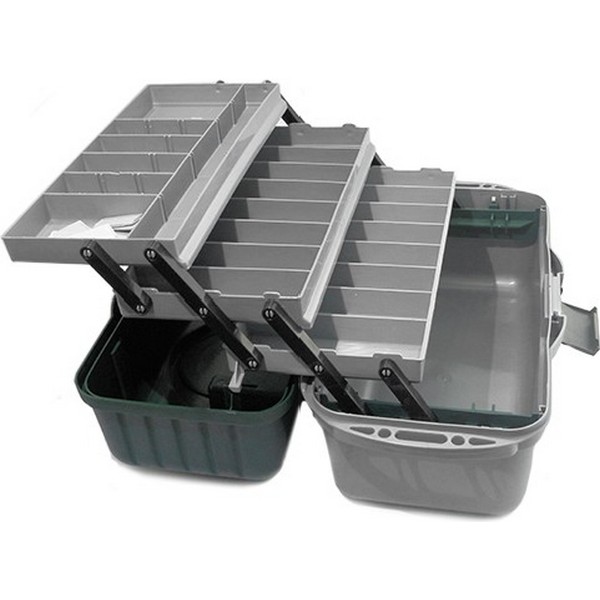 https://jmart.kz/images/detailed/4459/sledopyt-pf-bu-t03-32900086-2-Container_uz2o-8f.jpg