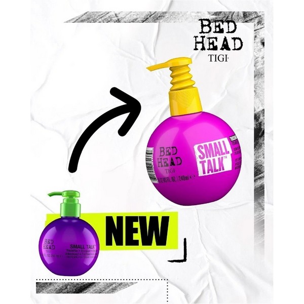 https://jmart.kz/images/detailed/4459/tigi-bed-head-krem-dla-pridania-ob-ema-volosam-240-ml-102908304-2.jpg