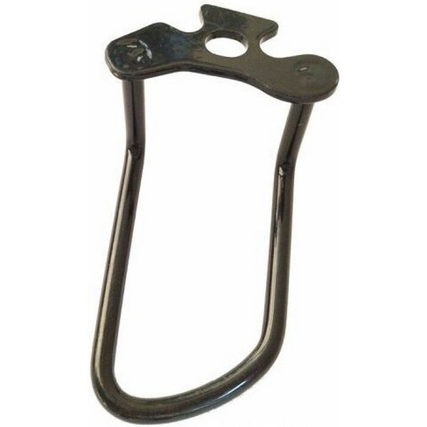 https://jmart.kz/images/detailed/4459/zasita-velosipednogo-pereklucatela-103461801-2.jpg