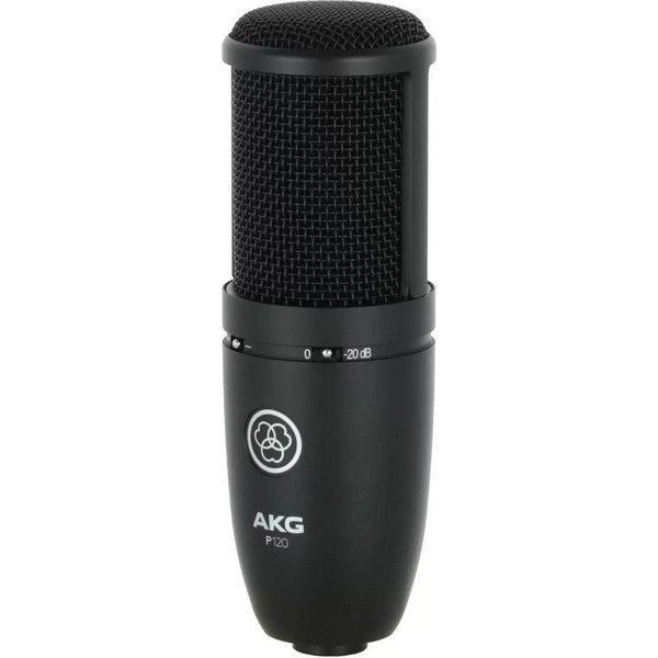 https://jmart.kz/images/detailed/4460/akg-p120-black-22400124-2-Container.jpg