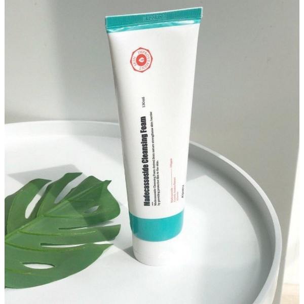 https://jmart.kz/images/detailed/4460/apieu-madeccasoside-cleansing-foam-130-ml-101745784-2.jpg