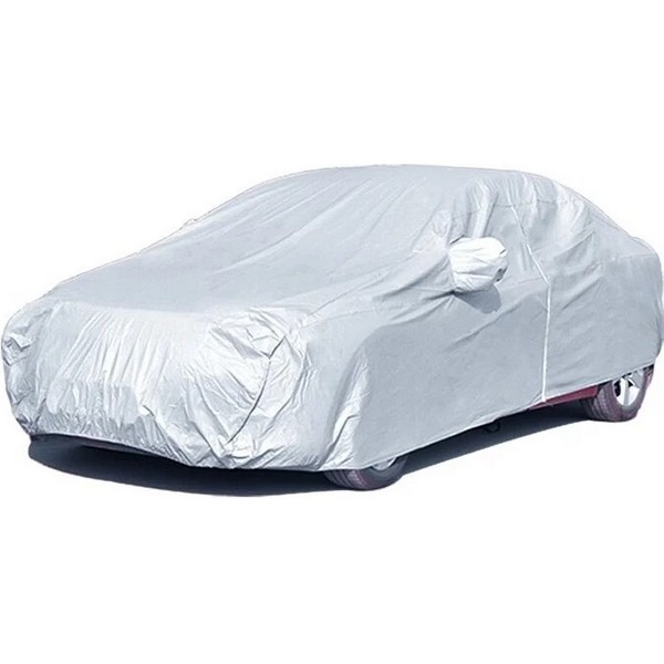 https://jmart.kz/images/detailed/4460/car-cover-tent-72021121101-3xl-serebristyj-103650818-2.jpg