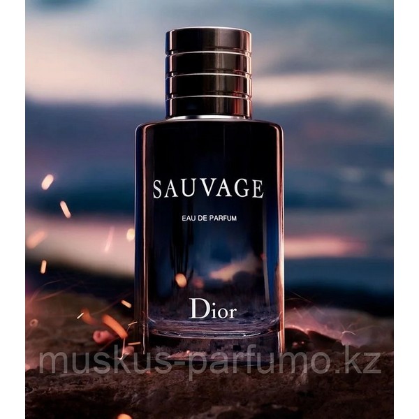 https://jmart.kz/images/detailed/4460/christian-dior-sauvage-parfum-m-duhi-parfum-100-ml-101808531-2.jpg