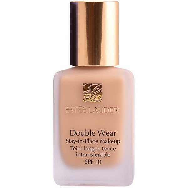 https://jmart.kz/images/detailed/4460/estee-lauder-double-wear-tonalnyj-krem-2w1-5-natural-suede-30-ml-103023758-2.jpg