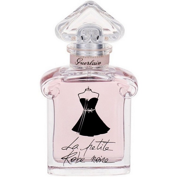 https://jmart.kz/images/detailed/4460/guerlain-la-petite-robe-noire-tualetnaa-voda-edt-50-ml-101267557-2.jpg