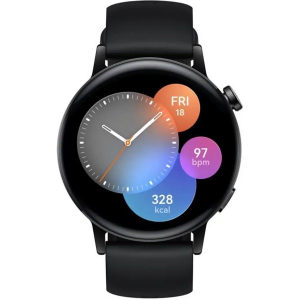 https://jmart.kz/images/detailed/4460/huawei-watch-gt-3-mil-b19-cernyj-103284272-2.jpg