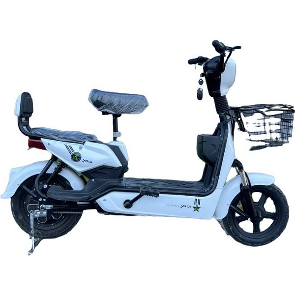 https://jmart.kz/images/detailed/4460/jorga-electric-bicycles-model-electric-bicycles-wheels-diameter-electric-bicycles-model-year-electric-bicycles-frame-size-electric-bicycles-color-105296436-2.jpg