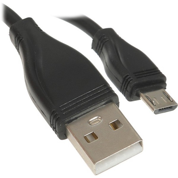 https://jmart.kz/images/detailed/4460/kabel-finepower-usb-2-0-m-micro-usb-2-0-m-fd1a0pp15rbhc-cernyj-105921222-2.jpg