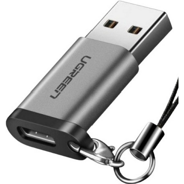 https://jmart.kz/images/detailed/4460/perehodnik-ugreen-usb-type-c-usb-3-0-a-50533-106056627-2.jpg