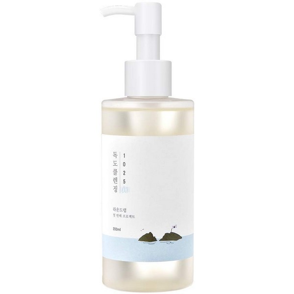 https://jmart.kz/images/detailed/4461/1025-dokdo-cleansing-oil-104279739-2.jpg