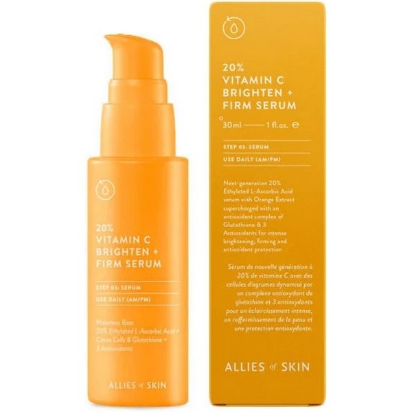 https://jmart.kz/images/detailed/4461/allies-of-skin-20-vitamin-c-brighten-firm-serum-100904675-2-Container.jpg