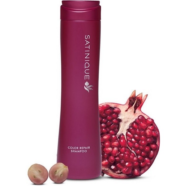 https://jmart.kz/images/detailed/4461/amway-satinique-dla-okrasennyh-volos-280-ml-101862838-2-Container.jpg