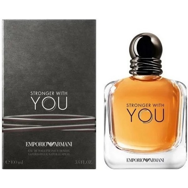 https://jmart.kz/images/detailed/4461/armani-emporio-armani-stronger-with-you-tualetnaa-voda-edt-100-ml-102252334-2.jpg