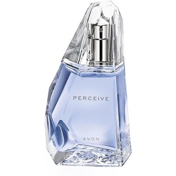 https://jmart.kz/images/detailed/4461/avon-perceive-dla-nee-edp-50-ml-101967343-2.jpg