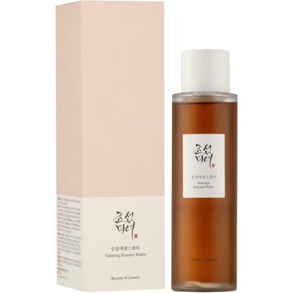 https://jmart.kz/images/detailed/4461/beauty-of-joseon-ginseng-essence-water-150-ml-101387914-2-Container.jpg