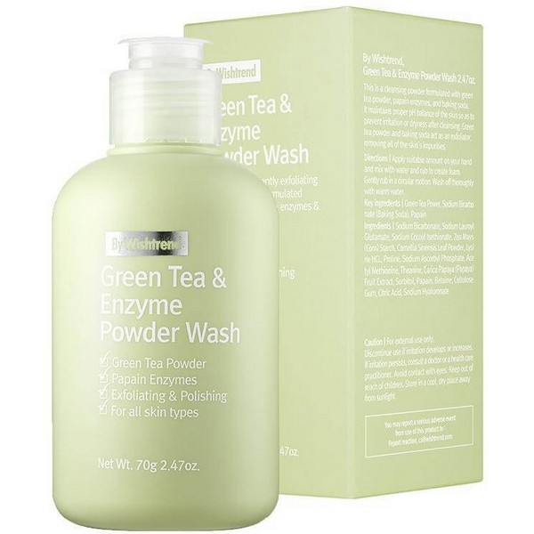 https://jmart.kz/images/detailed/4461/by-wishtrend-green-tea-enzyme-powder-wash-piling-dla-lica-70-ml-102926993-2.jpg
