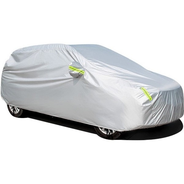 https://jmart.kz/images/detailed/4461/car-cover-tent-72021121102-4xl-serebristyj-103627267-2.jpg