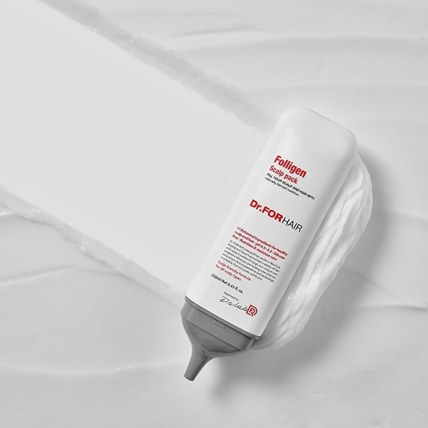 https://jmart.kz/images/detailed/4461/dr-forhair-folligen-scalp-pack-250-ml-101629171-2-Container.jpg
