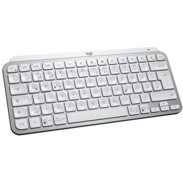 https://jmart.kz/images/detailed/4461/klaviatura-besprovodnaa-logitech-mx-keys-mini-pale-grey-bt-rus-920-010502-105749351-2.jpg