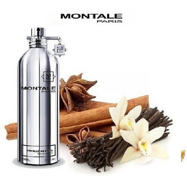 https://jmart.kz/images/detailed/4461/montale-vanilla-absolu-edp-100-ml-101542145-2.jpg