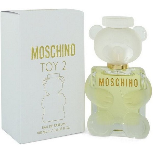 https://jmart.kz/images/detailed/4461/moschino-toy-2-parfumernaa-voda-edp-100-ml-100186616-2.jpg