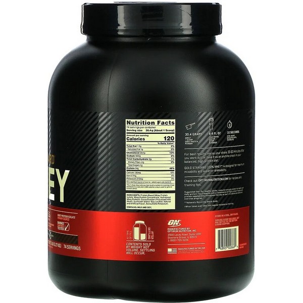 https://jmart.kz/images/detailed/4462/optimum-nutrition-gold-standard-100-whey-dvojnoj-sokolad-2270-g-104666743-2.jpg