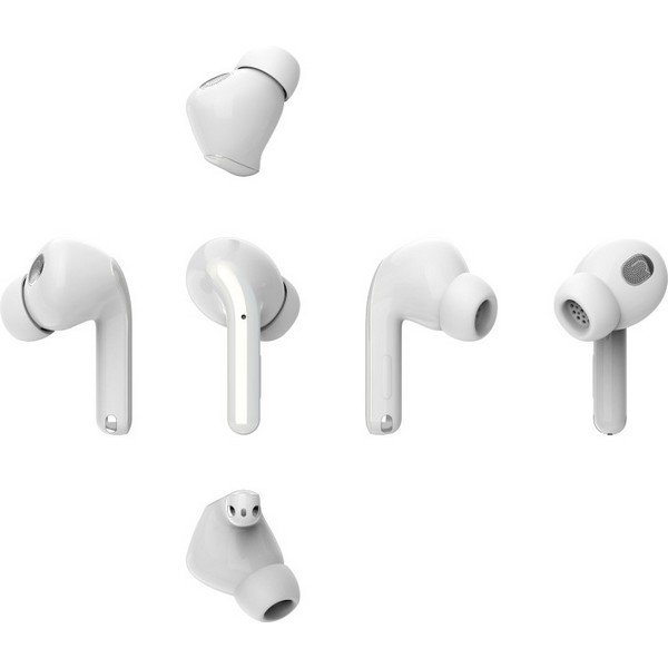 https://jmart.kz/images/detailed/4462/xiaomi-buds-3t-pro-belyj-103960758-2.jpg