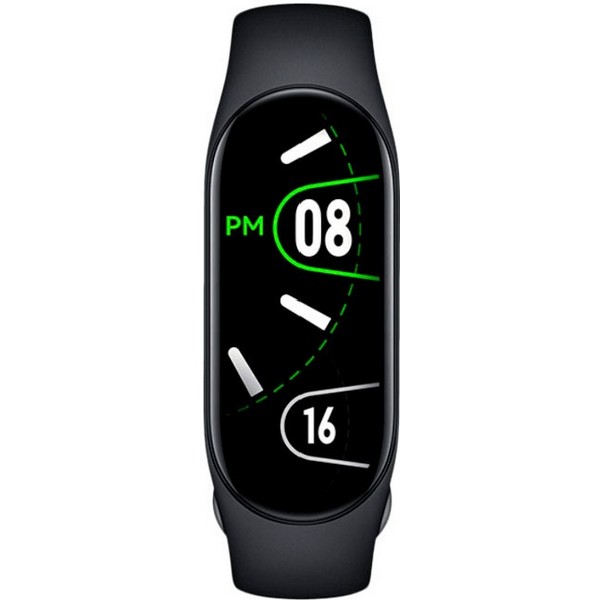 https://jmart.kz/images/detailed/4462/xiaomi-mi-band-7-chinese-version-cernyj-105320816-2.jpg