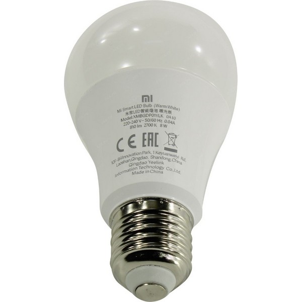 https://jmart.kz/images/detailed/4462/xiaomi-mi-smart-bulb-gpx4026gl-101320164-2.jpg