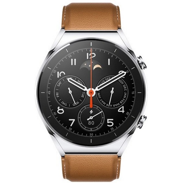 https://jmart.kz/images/detailed/4462/xiaomi-watch-s1-104325805-2.jpg