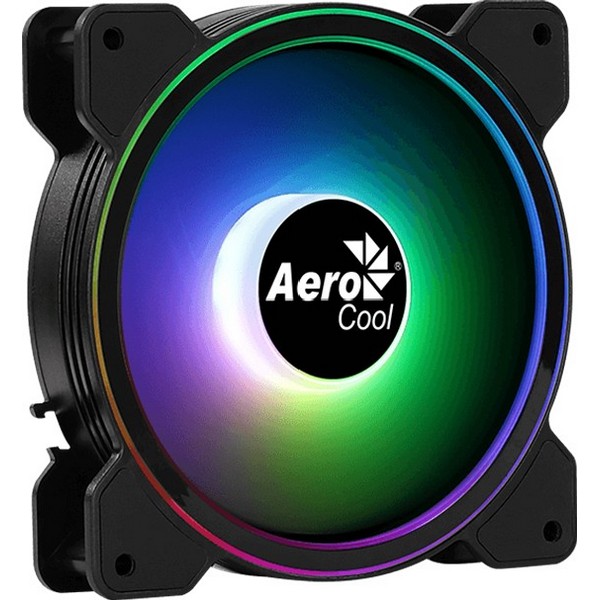 https://jmart.kz/images/detailed/4463/aerocool-aerocool-saturn-12f-argb-6-pin-105710809-2.jpg