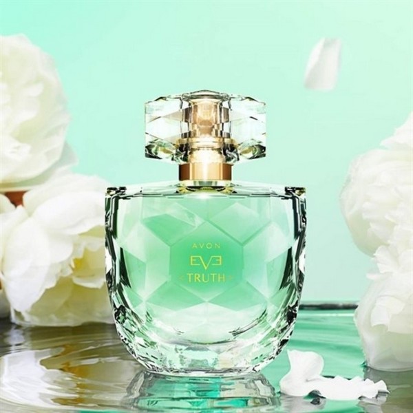 https://jmart.kz/images/detailed/4463/avon-eve-truth-edp-50-ml-101377036-2.jpg