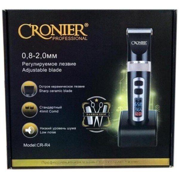 https://jmart.kz/images/detailed/4463/cronier-cr-r4-102005123-2.jpg