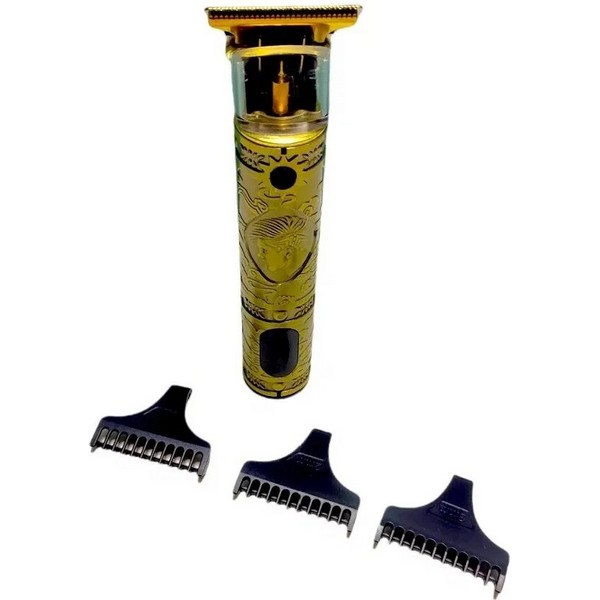 https://jmart.kz/images/detailed/4463/cronier-trimmer-universalnyj-cr-41-103656982-2.jpg