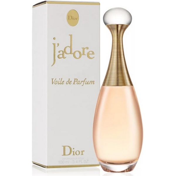 https://jmart.kz/images/detailed/4463/dior-j-adore-106131206-2.jpg