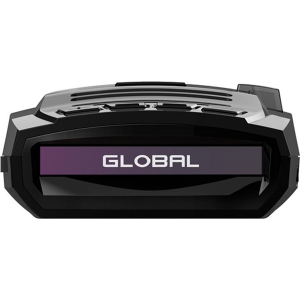 https://jmart.kz/images/detailed/4463/fujida-global-radar-detektor-s-gps-104856597-2.jpg