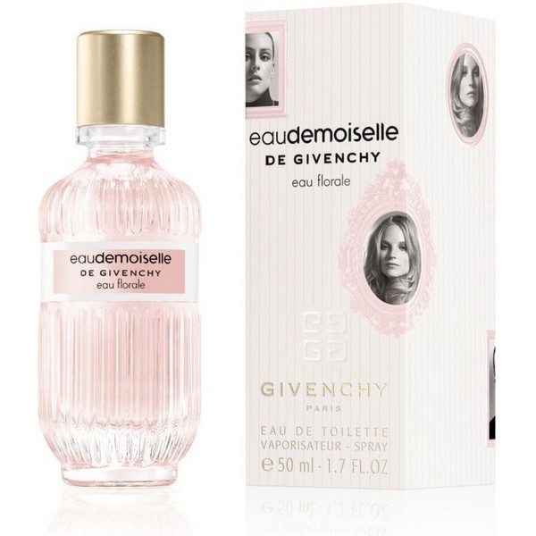 https://jmart.kz/images/detailed/4463/givenchy-eaudemoiselle-florale-tualetnaa-voda-edt-100-ml-104319316-2.jpg