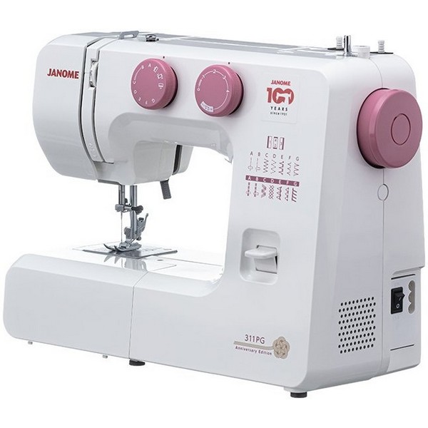 https://jmart.kz/images/detailed/4463/janome-311pg-anniversary-edition-103352989-2.jpg