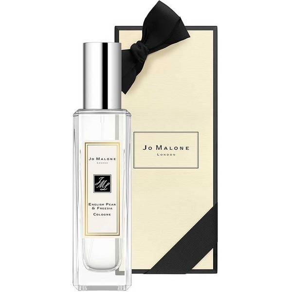 https://jmart.kz/images/detailed/4463/jo-malone-english-pear-freesia-cologne-odekolon-edc-30-ml-101267768-2.jpg