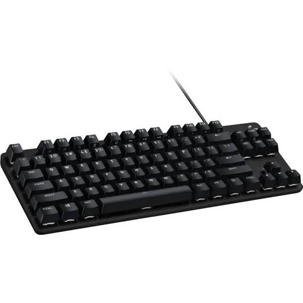 https://jmart.kz/images/detailed/4463/logitech-g413-tkl-se-cernyj-105773193-2.jpg